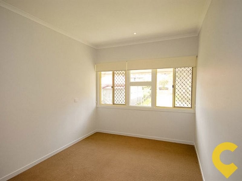 45 Hetherington Street, Herston QLD 4006