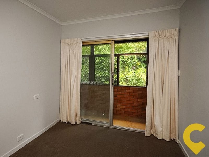 45 Hetherington Street, Herston QLD 4006