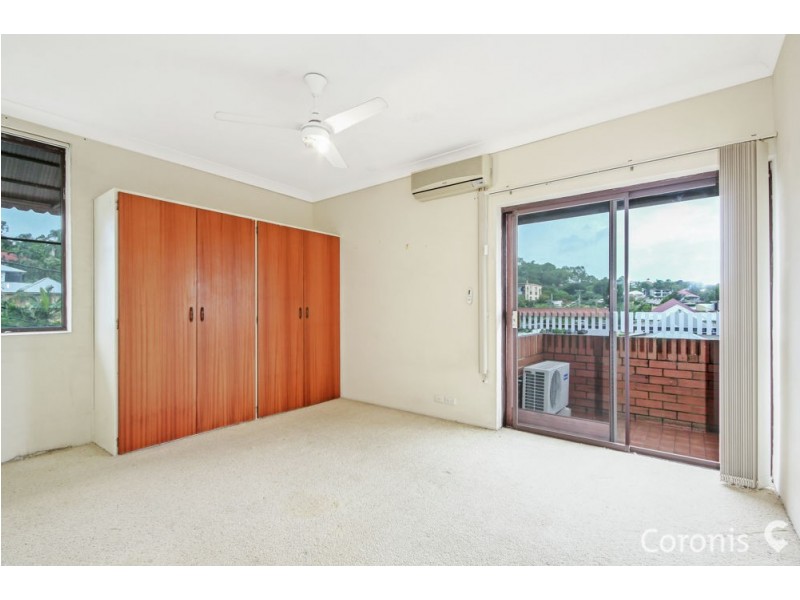 11/69 Herston Road, Herston QLD 4006