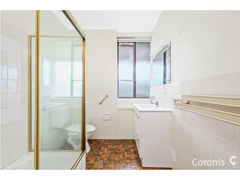 11/69 Herston Road, Herston QLD 4006