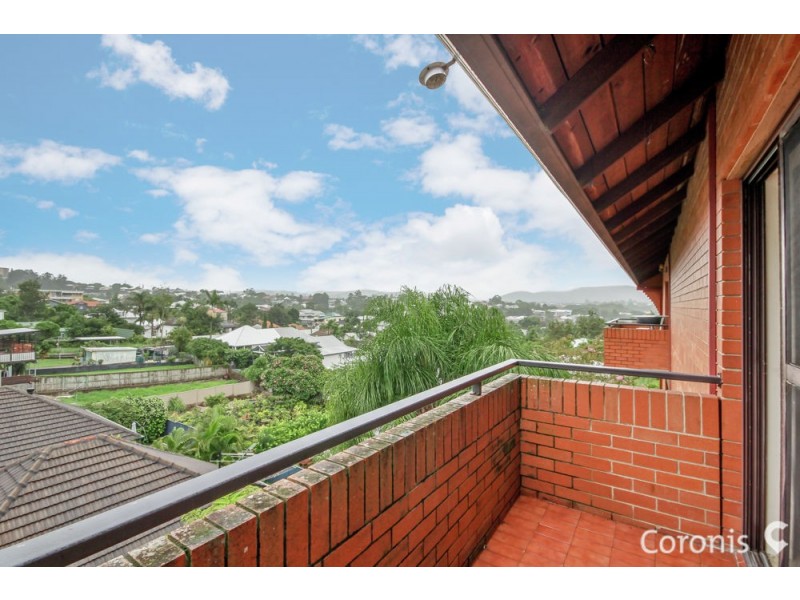 11/69 Herston Road, Herston QLD 4006
