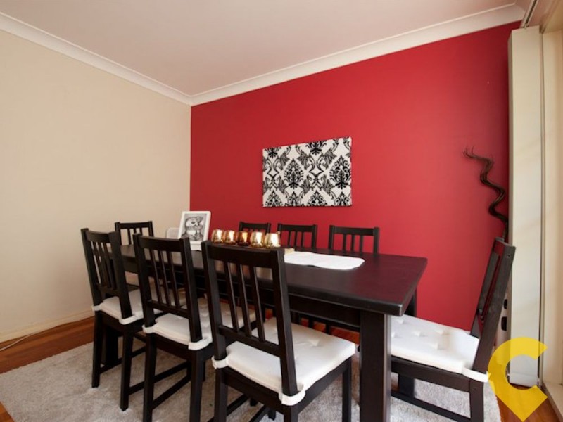 5/15 Martha Street, Paddington QLD 4064