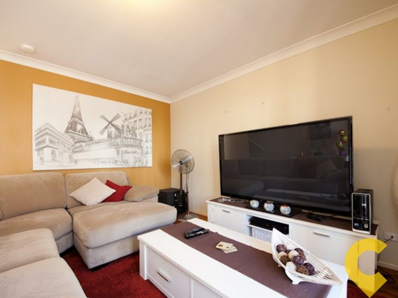 5/15 Martha Street, Paddington QLD 4064