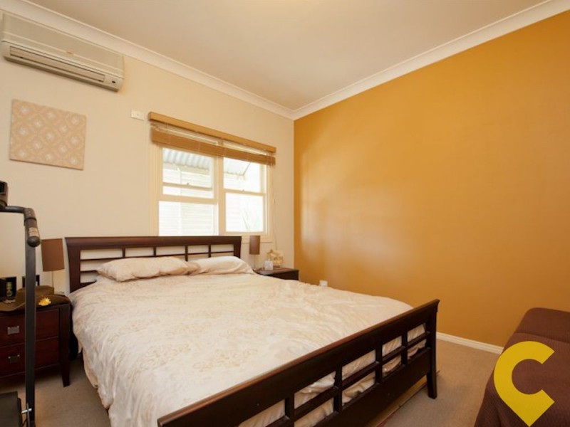 5/15 Martha Street, Paddington QLD 4064