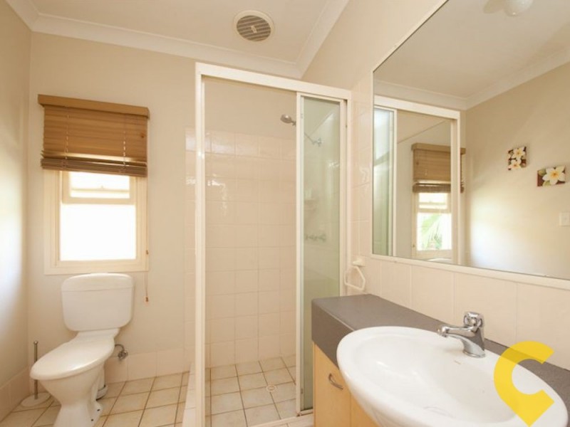 5/15 Martha Street, Paddington QLD 4064