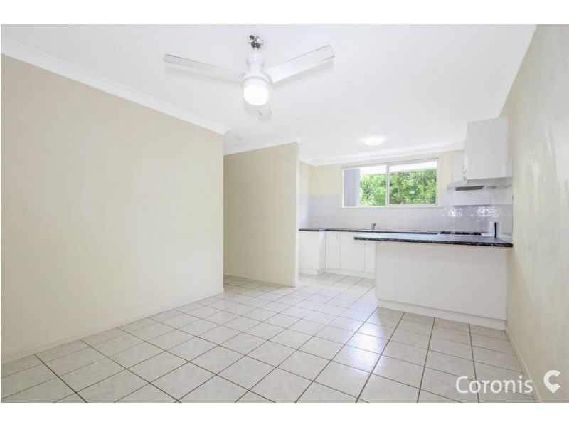 2/54 Lemnos Street, Red Hill QLD 4059