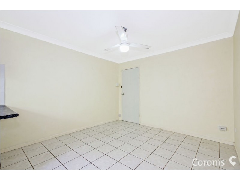 2/54 Lemnos Street, Red Hill QLD 4059