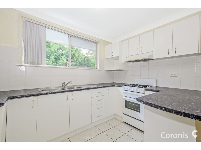 2/54 Lemnos Street, Red Hill QLD 4059