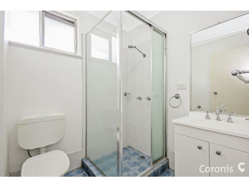 2/54 Lemnos Street, Red Hill QLD 4059