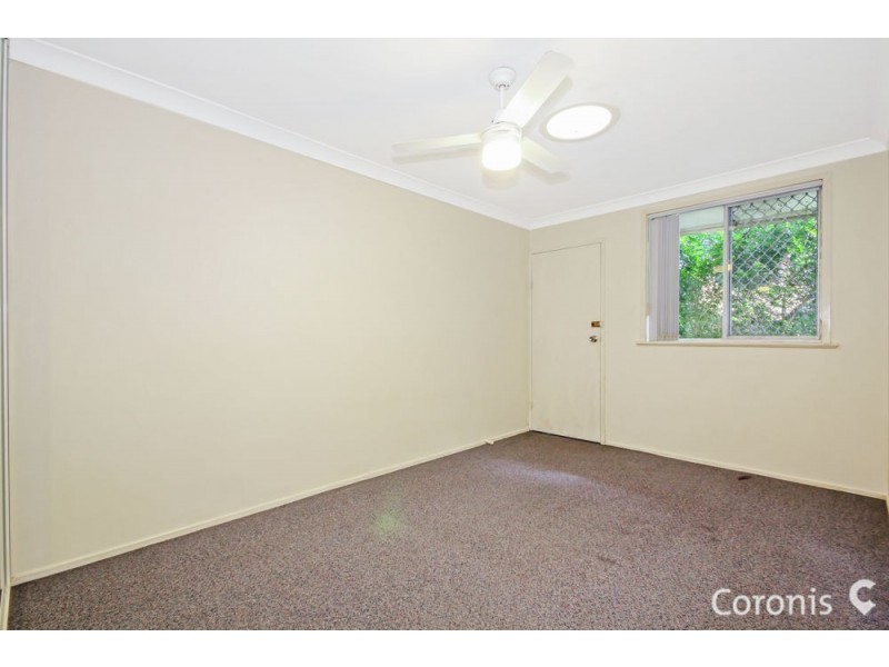 2/54 Lemnos Street, Red Hill QLD 4059