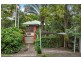 50 Lizzie Street, Bardon QLD 4065