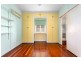50 Lizzie Street, Bardon QLD 4065