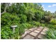 50 Lizzie Street, Bardon QLD 4065