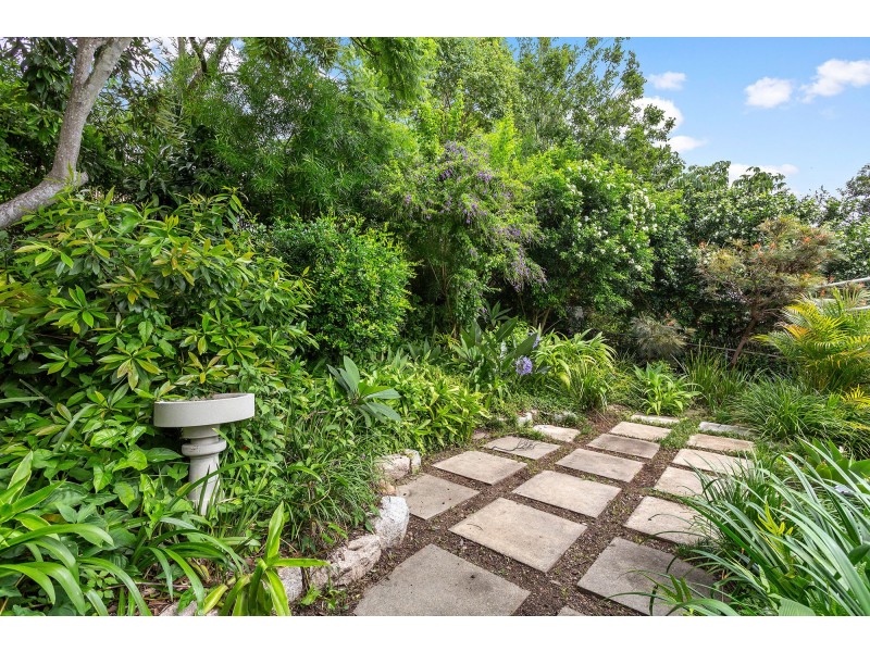 50 Lizzie Street, Bardon QLD 4065