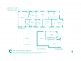 50 Lizzie Street, Bardon QLD 4065 Floorplan