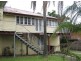 1/131 Albion Road, Windsor QLD 4030