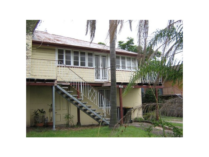1/131 Albion Road, Windsor QLD 4030