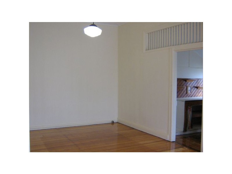 1/131 Albion Road, Windsor QLD 4030