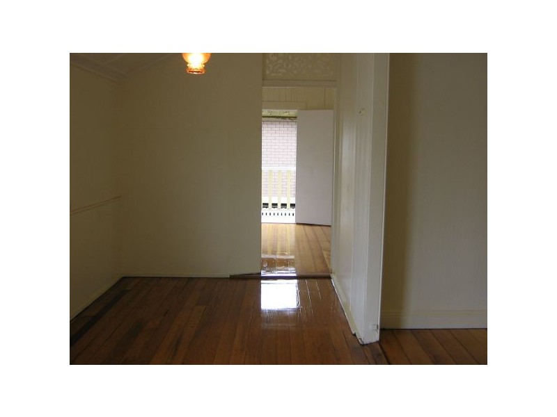 1/131 Albion Road, Windsor QLD 4030