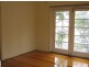 1/131 Albion Road, Windsor QLD 4030