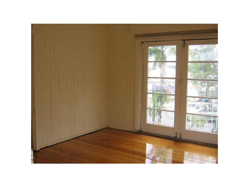 1/131 Albion Road, Windsor QLD 4030