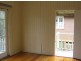 1/131 Albion Road, Windsor QLD 4030