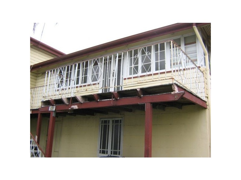 1/131 Albion Road, Windsor QLD 4030