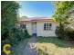 47 Wardell Street, Ashgrove QLD 4060