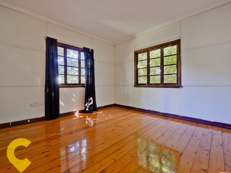 47 Wardell Street, Ashgrove QLD 4060