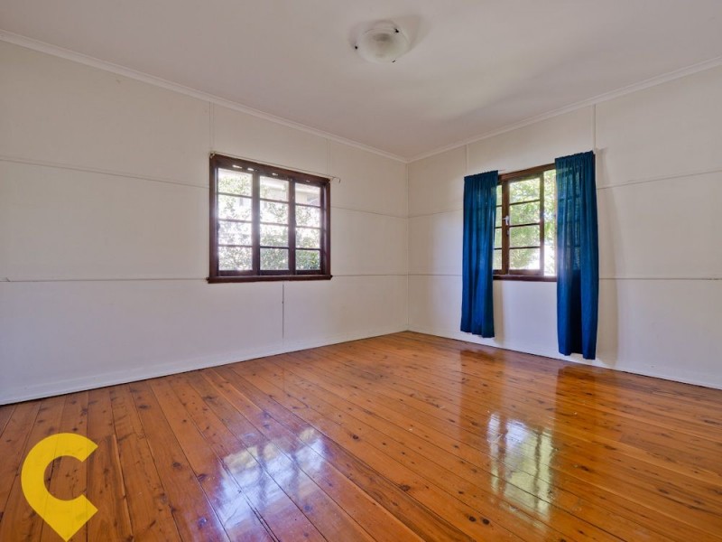 47 Wardell Street, Ashgrove QLD 4060