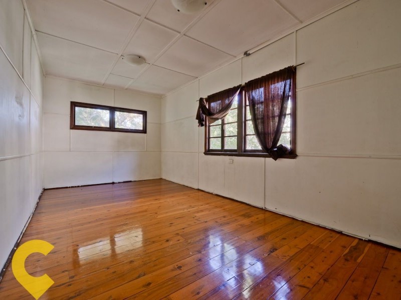 47 Wardell Street, Ashgrove QLD 4060