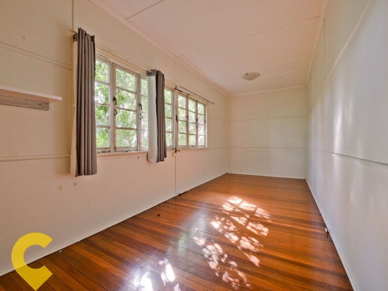 47 Wardell Street, Ashgrove QLD 4060