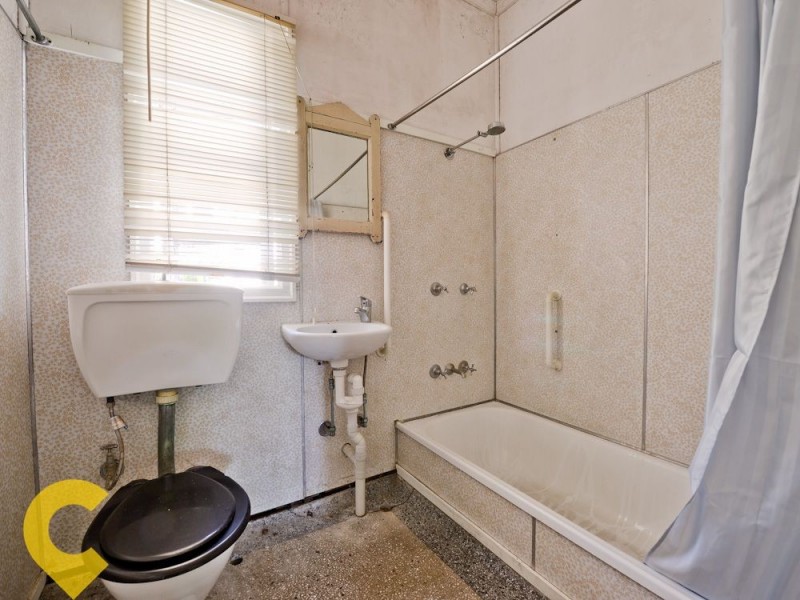 47 Wardell Street, Ashgrove QLD 4060