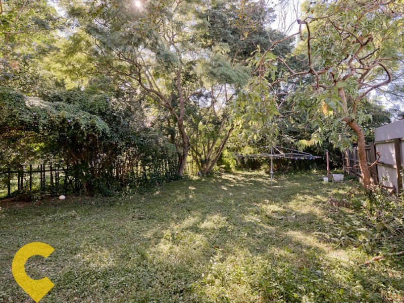 47 Wardell Street, Ashgrove QLD 4060