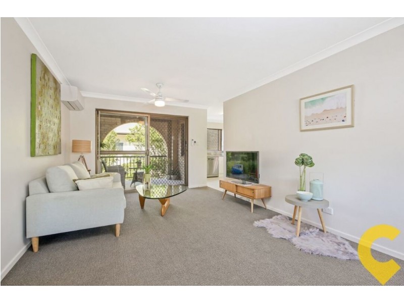 4/66 Wagner Road, Clayfield QLD 4011