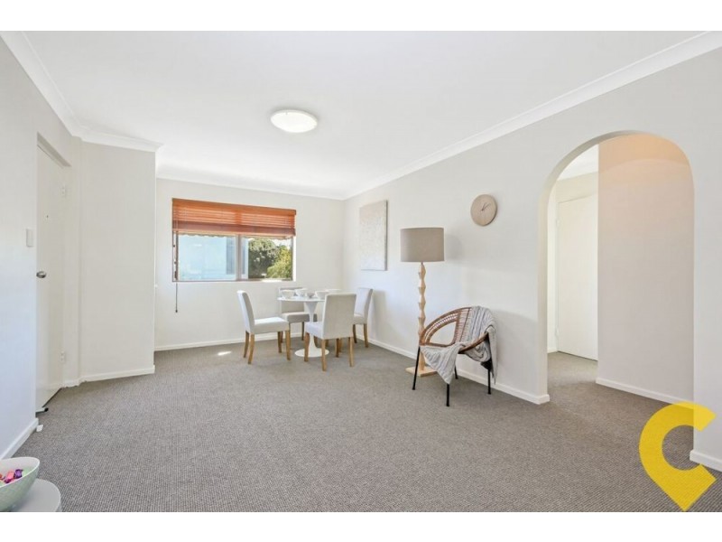 4/66 Wagner Road, Clayfield QLD 4011