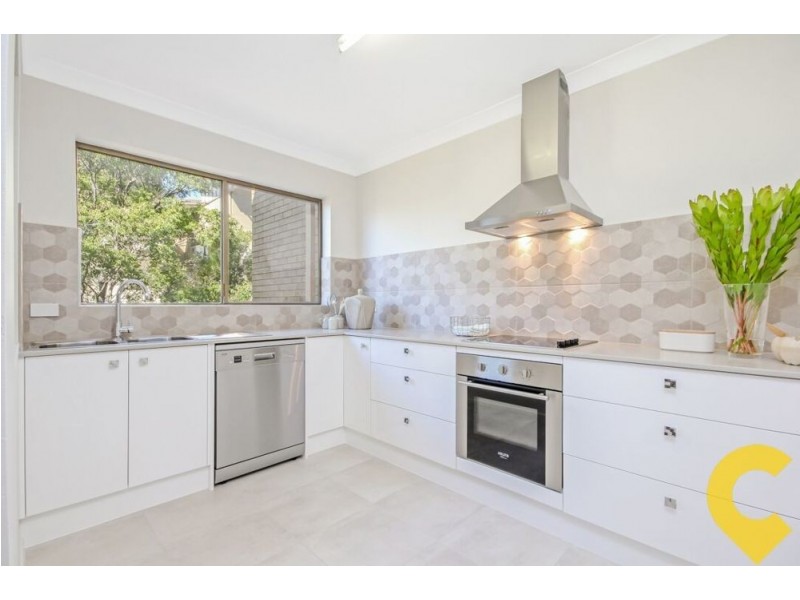 4/66 Wagner Road, Clayfield QLD 4011