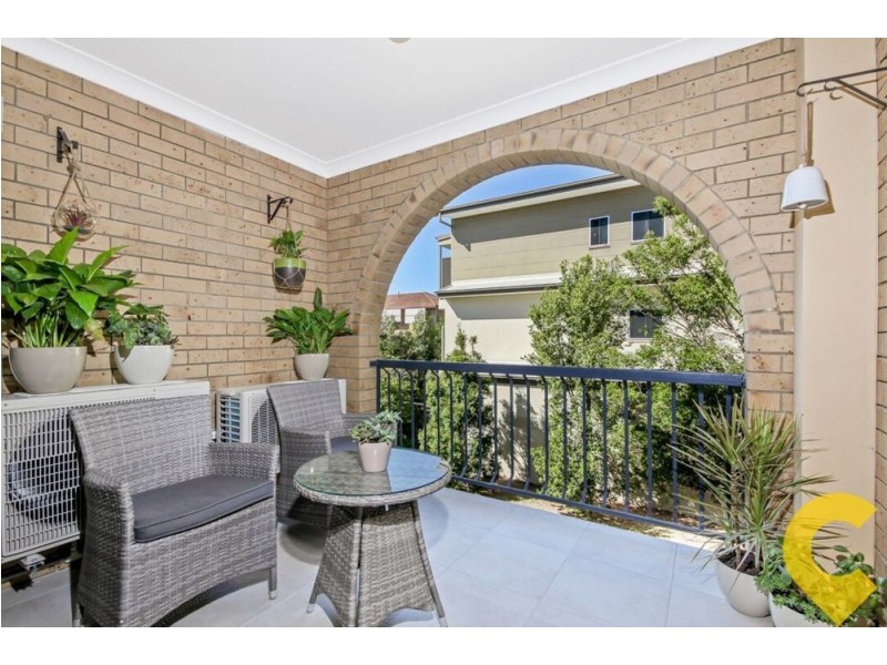 4/66 Wagner Road, Clayfield QLD 4011