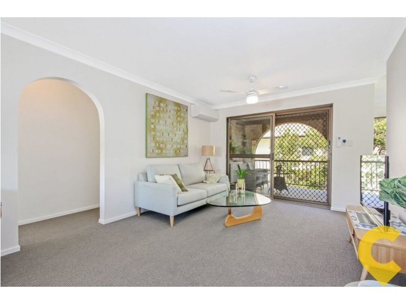 4/66 Wagner Road, Clayfield QLD 4011