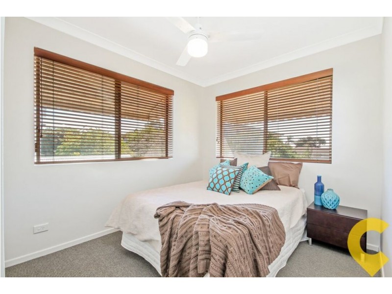 4/66 Wagner Road, Clayfield QLD 4011