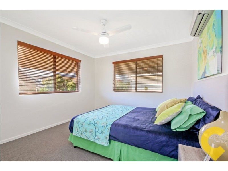 4/66 Wagner Road, Clayfield QLD 4011