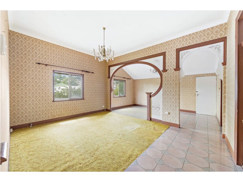 35 Little Street, Kelvin Grove QLD 4059