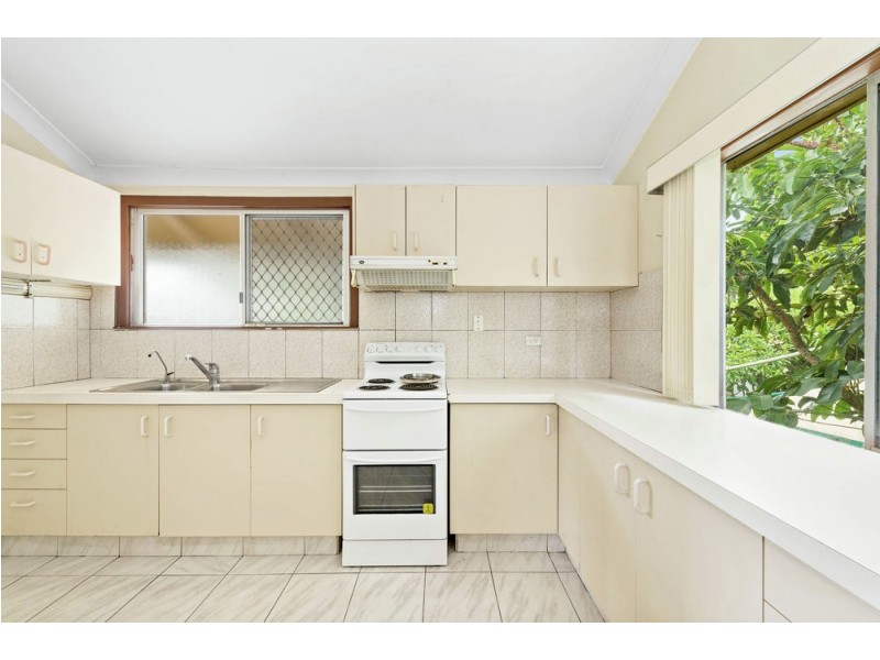 35 Little Street, Kelvin Grove QLD 4059