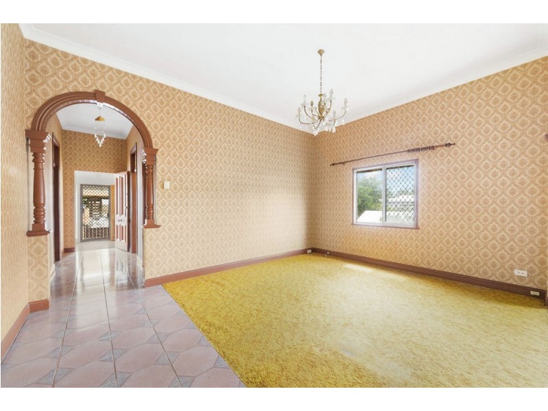 35 Little Street, Kelvin Grove QLD 4059