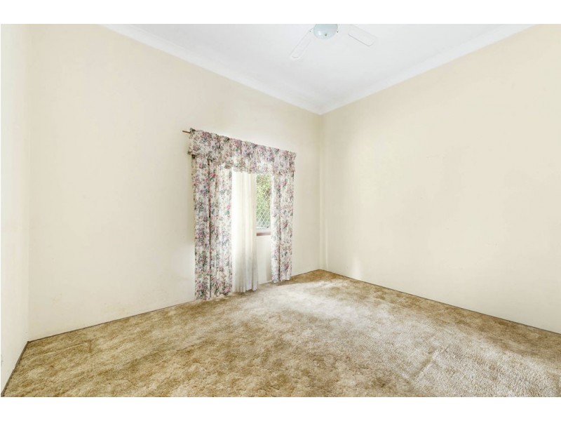 35 Little Street, Kelvin Grove QLD 4059