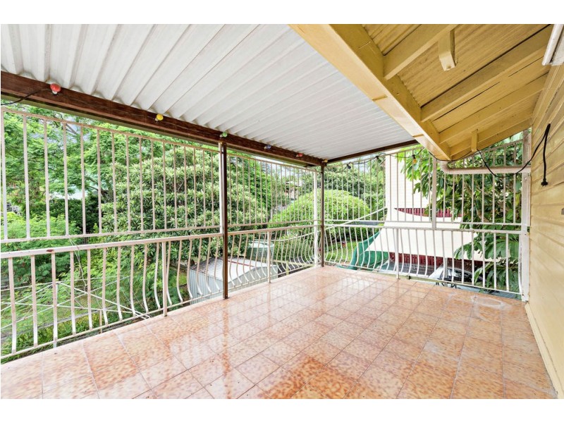 35 Little Street, Kelvin Grove QLD 4059