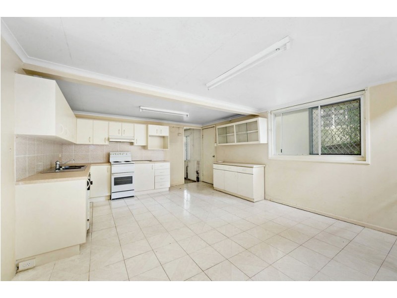 35 Little Street, Kelvin Grove QLD 4059