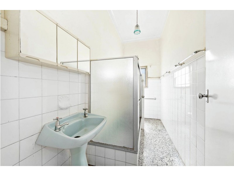 35 Little Street, Kelvin Grove QLD 4059