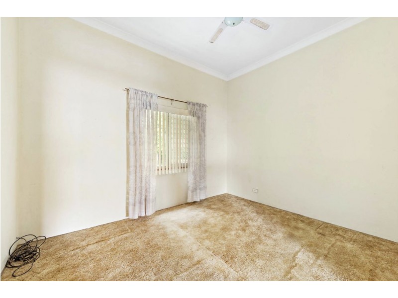 35 Little Street, Kelvin Grove QLD 4059