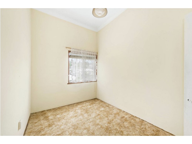 35 Little Street, Kelvin Grove QLD 4059